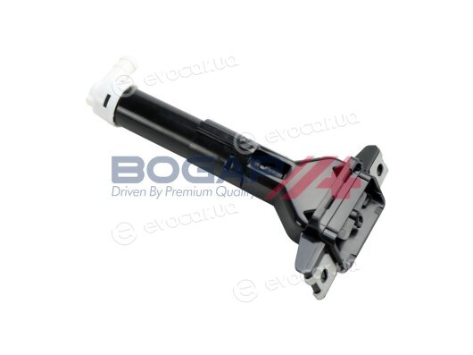 Bogap H5522118