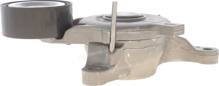 Mopar (PSA / FCA) 1687977080