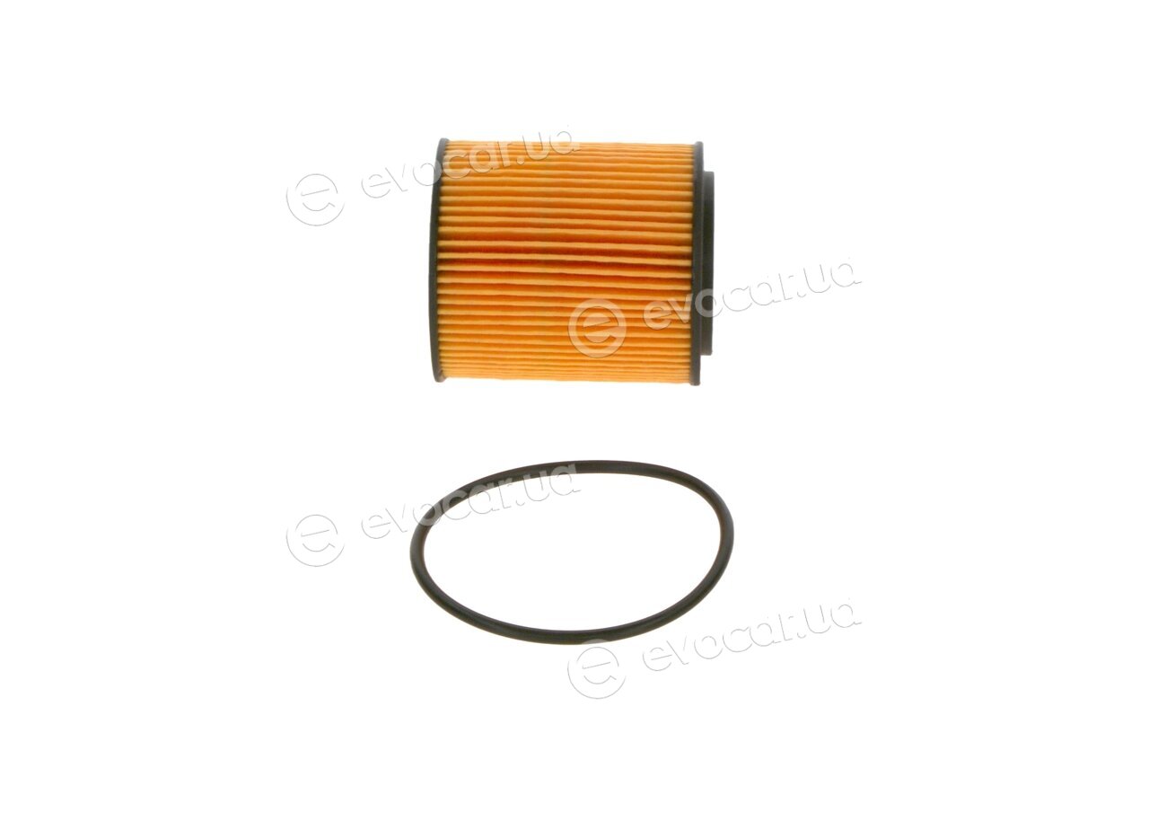 Bosch 1 457 429 197