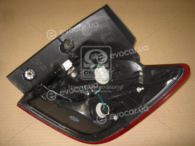 TYC 11-14386-06-2