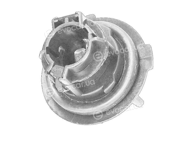 Mopar (PSA / FCA) 6215.46