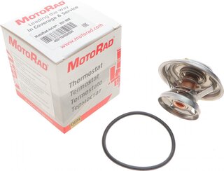 Motorad 251-82K