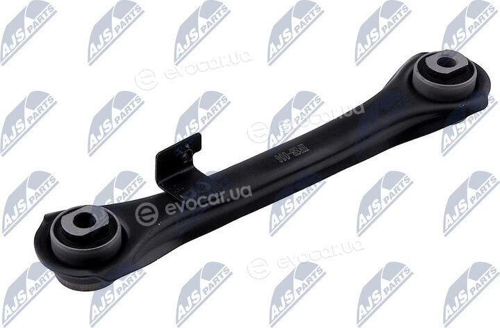 NTY ZWT-SB-006