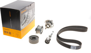 Continental CT1051WP2