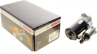 Bosch 1 986 S00 834