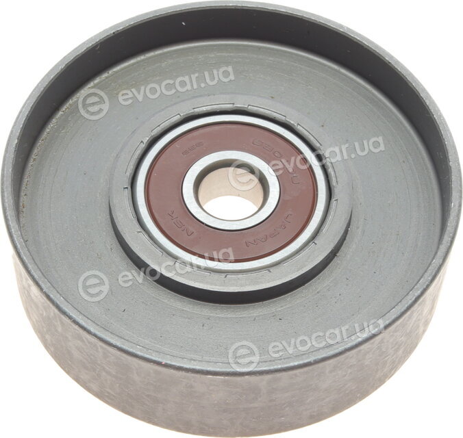 Magneti Marelli 331316171128
