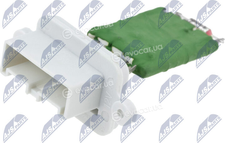 NTY ERD-PL-012