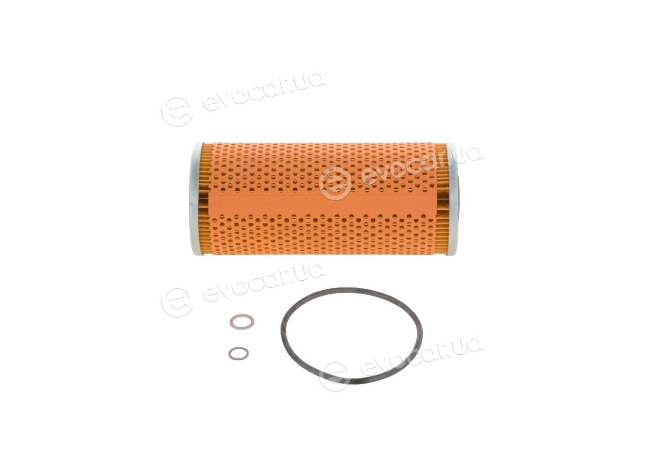 Bosch 1 457 429 104