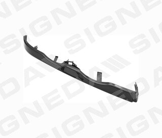 Signeda PBM07010HAR