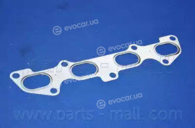 Parts Mall P1M-B011