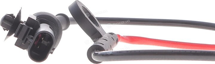 Kawe / Quick Brake WS 0513 A