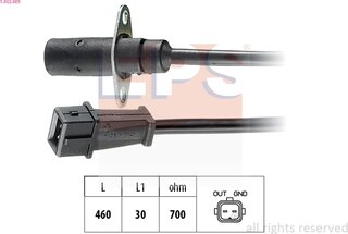 EPS 1.953.001