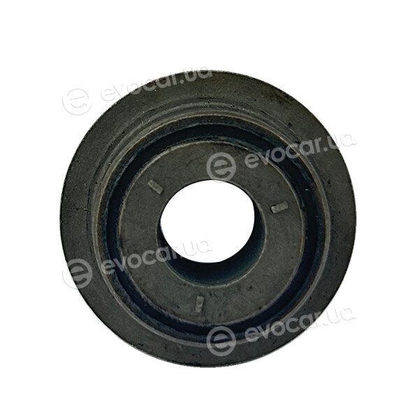 CTR GV1094