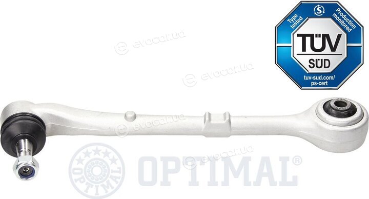 Optimal G5-584