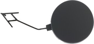 Klokkerholm 0032911
