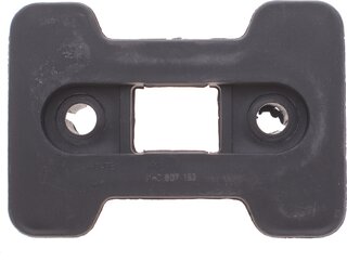 Autotechteile 380 7021