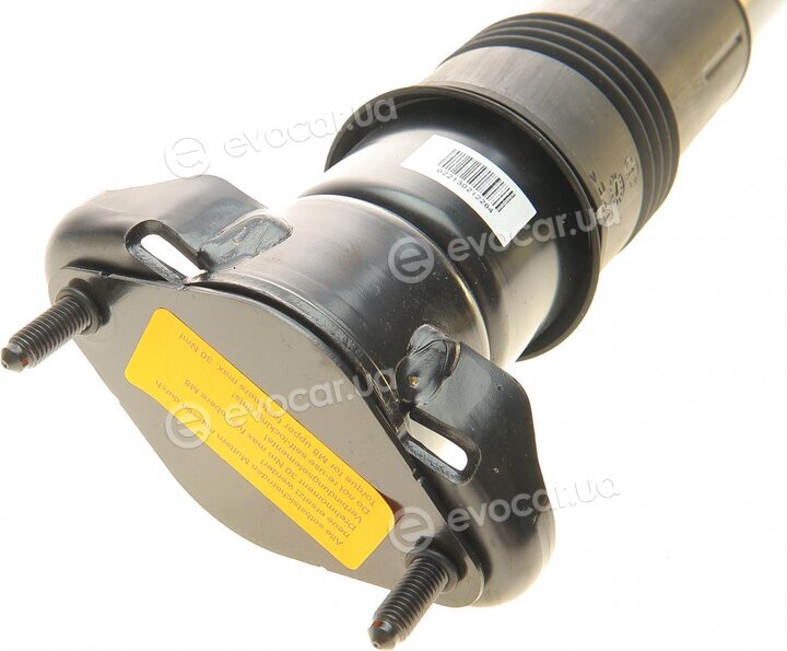 Bilstein 24-144834