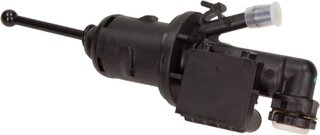 Maxgear 46-0060