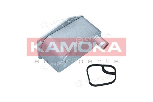 Kamoka 7730084