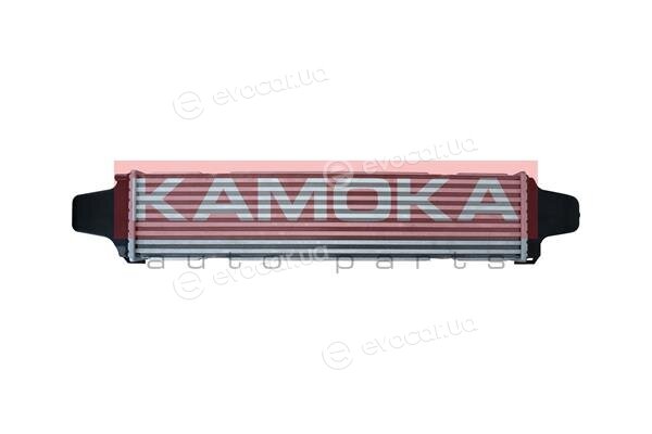 Kamoka 7750155
