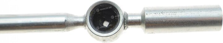 Mopar (PSA / FCA) 245291