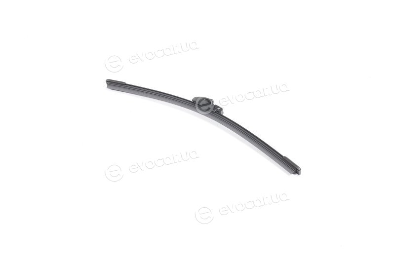 Bosch 3 397 008 045