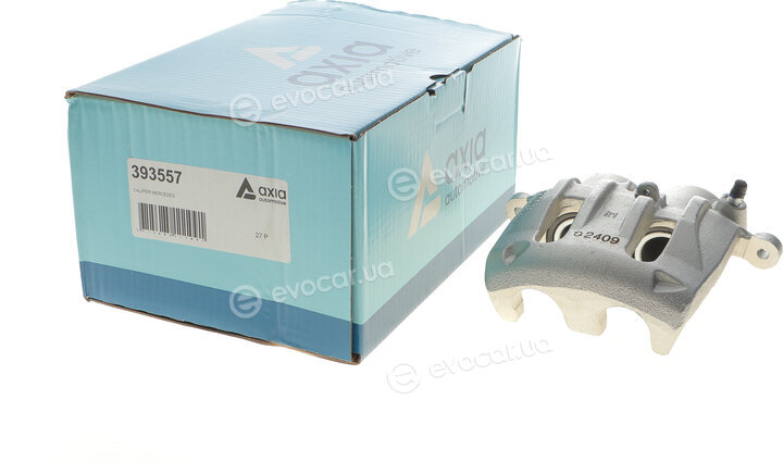 Axia 393557