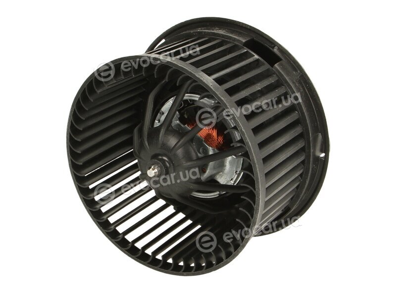 Valeo 715245
