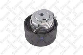 Stellox 03-40592-SX
