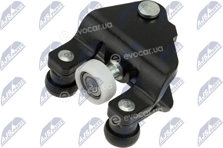 NTY EZC-PE-062