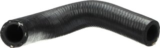 Gates 02-2971