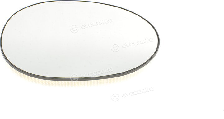 Alkar 6402857