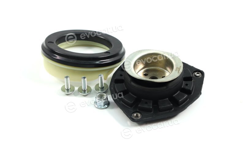 Denckermann D600019