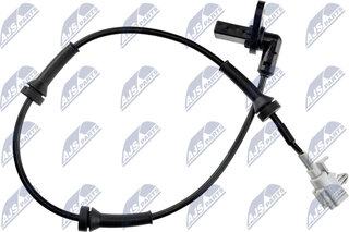 NTY HCA-NS-153