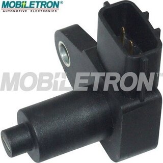 Mobiletron CS-J014