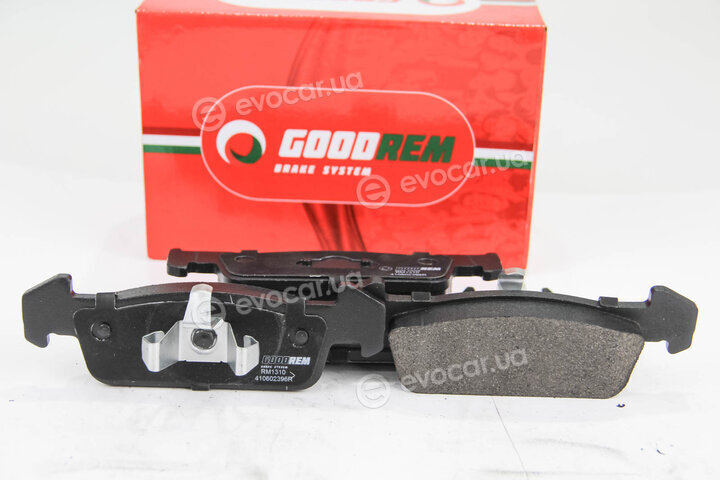 Goodrem RM1310