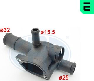 Era / Messmer 354002