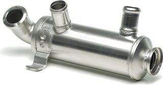 Nissens 989276