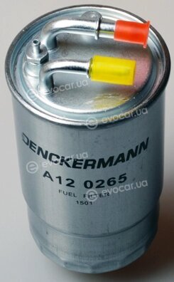 Denckermann A120265