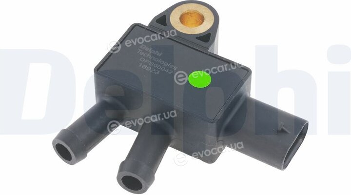 Delphi DPS00042-12B1