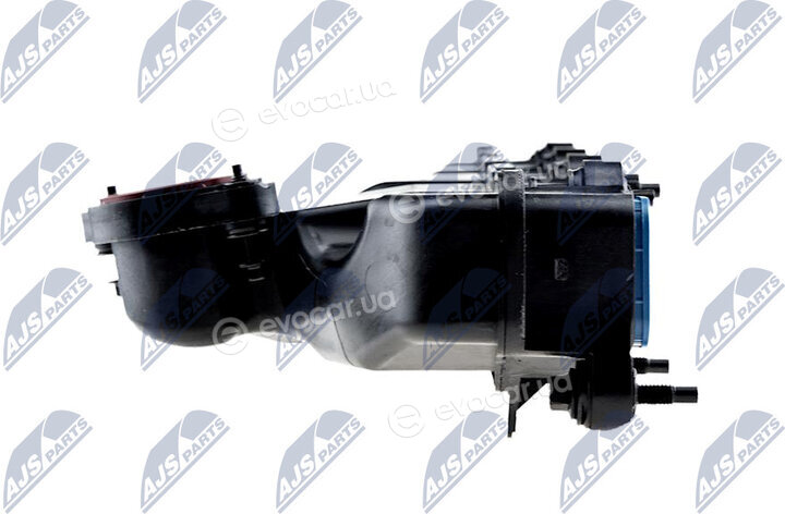 NTY BKS-FR-003
