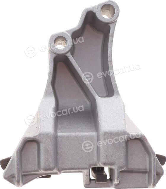 Febi 30304