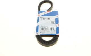 Bosch 1 987 947 618