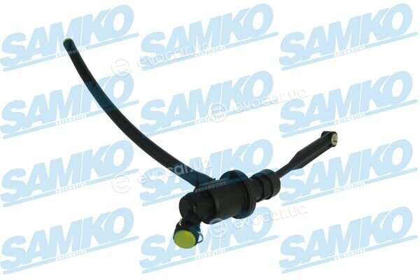 Samko F30170