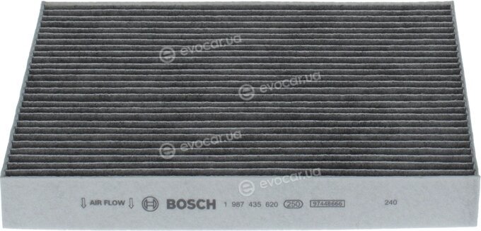 Bosch 1 987 435 620