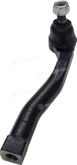 CTR CE0287L