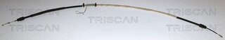 Triscan 8140 161198