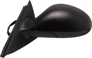 Starline CP ST-IBI-02-3506L
