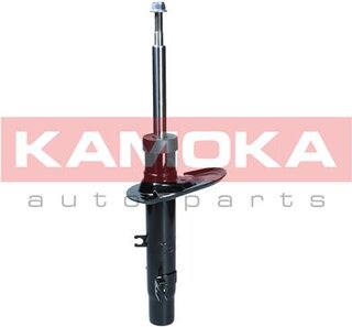 Kamoka 2000584