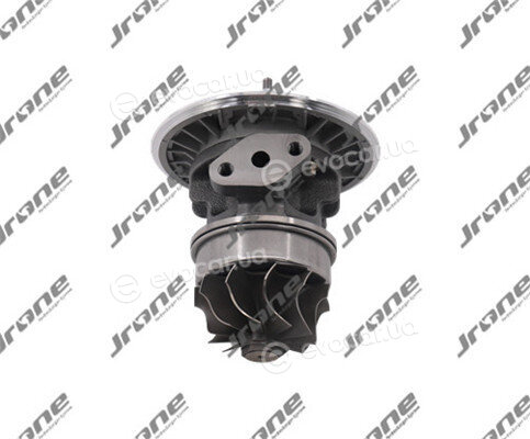 Jrone 1000-010-237